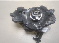  ТНВД Ford Kuga 2008-2012 9429095 #1