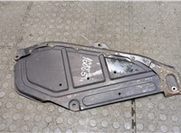  Защита днища, запаски, КПП, подвески Nissan 350Z 2002-2009 9429097 #3