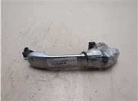 80610AX62C, 80640AX62C Ручка двери наружная Nissan Note E11 2005-2013 9429126 #5