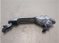 80610AX62C, 80640AX62C Ручка двери наружная Nissan Note E11 2005-2013 9429126 #6