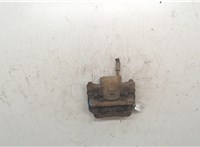41011AX601 Суппорт Nissan Micra K12E 2003-2010 9429136 #3