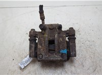 41011AX601 Суппорт Nissan Micra K12E 2002-2010 9429136 #6