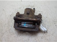 41011AX601 Суппорт Nissan Micra K12E 2002-2010 9429136 #7