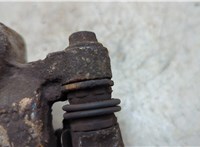 41011AX601 Суппорт Nissan Micra K12E 2002-2010 9429136 #8