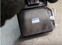  Сопротивление отопителя (моторчика печки) Toyota Prius 2003-2009 9429139 #8