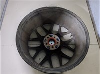  Диск колесный Audi A1 (8X) 2010-2014 9429154 #8