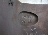  Диск колесный Toyota RAV 4 2006-2013 9429175 #8