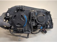  Фара (передняя) Volvo XC90 2002-2006 9429189 #5