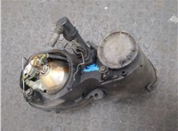 C2S52718, 1X4313W029HL Фара (передняя) Jaguar X-type 9429207 #8