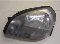  Фара (передняя) Hyundai Tucson 1 2004-2009 9429221 #1