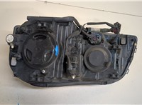  Фара (передняя) Volvo XC90 2002-2006 9429231 #6