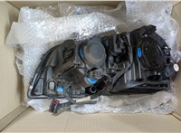  Фара (передняя) Volvo XC90 2002-2006 9429231 #9