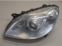  Фара (передняя) Mercedes B W245 2005-2012 9429247 #1