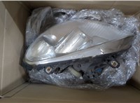  Фара (передняя) Mercedes B W245 2005-2012 9429247 #8