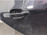 22769348 Дверь боковая (легковая) Opel Insignia 2008-2017 9429249 #2