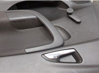 22769348 Дверь боковая (легковая) Opel Insignia 2008-2017 9429249 #5