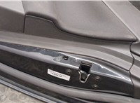 22769348 Дверь боковая (легковая) Opel Insignia 2008-2017 9429249 #7