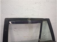 6800465832 Дверь боковая (легковая) Suzuki Grand Vitara 2005-2016 9429253 #6