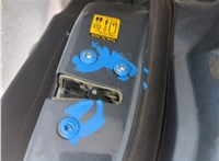 6800465832 Дверь боковая (легковая) Suzuki Grand Vitara 2005-2016 9429253 #8
