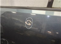 6800465832 Дверь боковая (легковая) Suzuki Grand Vitara 2005-2016 9429253 #9