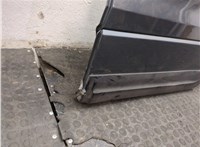 6800465832 Дверь боковая (легковая) Suzuki Grand Vitara 2005-2016 9429253 #11