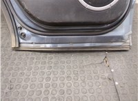 6800465832 Дверь боковая (легковая) Suzuki Grand Vitara 2005-2016 9429253 #15