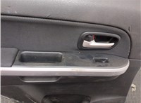6800465832 Дверь боковая (легковая) Suzuki Grand Vitara 2005-2016 9429253 #16