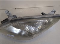  Фара (передняя) Toyota Corolla Verso 2002-2004 9429267 #4