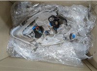  Фара (передняя) Toyota Corolla Verso 2002-2004 9429267 #8