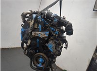 0135QE Двигатель (ДВС) Peugeot 308 2007-2013 9429272 #6
