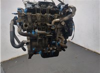 0135QE Двигатель (ДВС) Peugeot 308 2007-2013 9429272 #7