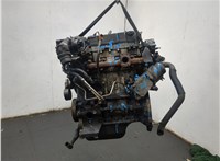 0135QE Двигатель (ДВС) Peugeot 308 2007-2013 9429272 #9