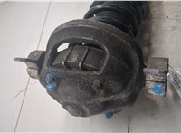 7L6513029N, 7L6511115F Амортизатор подвески Volkswagen Touareg 2007-2010 9429276 #2