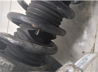 7L6513029N, 7L6511115F Амортизатор подвески Volkswagen Touareg 2007-2010 9429276 #3