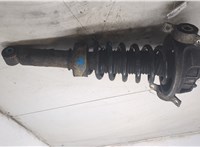 7L6513029N, 7L6511115F Амортизатор подвески Volkswagen Touareg 2007-2010 9429276 #10