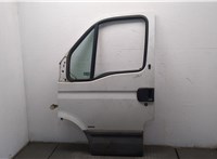  Дверь боковая (легковая) Iveco Daily 4 2005-2011 9429304 #1