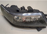  Фара (передняя) Honda Accord 7 2003-2007 9429306 #1