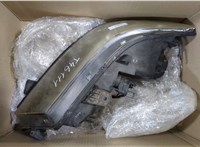  Фара (передняя) Honda Accord 7 2003-2007 9429306 #8