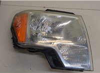  Фара (передняя) Ford F-150 2009-2014 9429351 #1