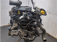 95517997, 0445010404 ТНВД Opel Vivaro 2014-2019 11174051 #4