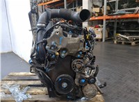 95522926 Двигатель (ДВС) Opel Vivaro 2014-2019 9429356 #11