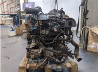 95522926 Двигатель (ДВС) Opel Vivaro 2014-2019 9429356 #12
