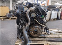 95522926 Двигатель (ДВС) Opel Vivaro 2014-2019 9429356 #14