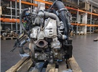 95522926 Двигатель (ДВС) Opel Vivaro 2014-2019 9429356 #15