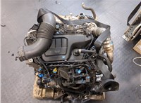 95522926 Двигатель (ДВС) Opel Vivaro 2014-2019 9429356 #16