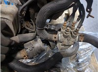 95522926 Двигатель (ДВС) Opel Vivaro 2014-2019 9429356 #17