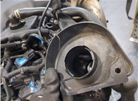 95522926 Двигатель (ДВС) Opel Vivaro 2014-2019 9429356 #18
