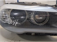 7203256, 1ZS01013146 Фара (передняя) BMW 5 F10 2010-2016 9429359 #2