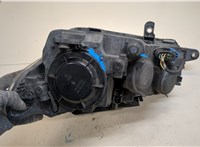  Фара (передняя) Volkswagen Passat CC 2008-2012 9429370 #5