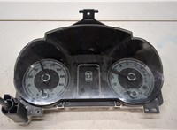  Щиток приборов (приборная панель) Mitsubishi Pajero / Montero 2000-2006 9429376 #1